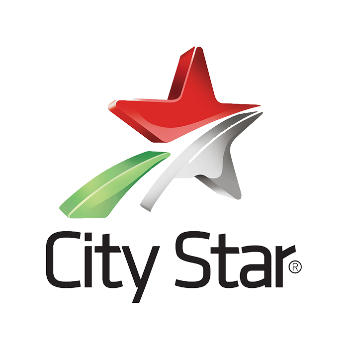 Интернет star. City of Stars.